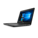 DELL Latitude 3000 3380 3380-4837 Caractéristiques DELL Latitude 3000 3380 3380-4837 Caractéristiques
