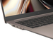 LG Gram Pro gram Max Características