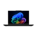Lenovo ThinkPad T T16 Gen 5 (Intel) Copilot+ 21WT003WGE Preis und Ausstattung