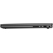 DELL Inspiron 14 5440 I5440-5145BLK-PUS Price, score and specs