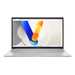 ASUS Vivobook 17 X1704VA S1704ZA-AU316W Caractéristiques