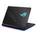 ASUS ROG Strix SCAR 16 G635LX-U92A59PB1 Specs ASUS ROG Strix SCAR 16 G635LX-U92A59PB1 Specs