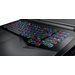 MSI Gaming GT GT75VR 7RF Titan Pro Caractéristiques MSI Gaming GT GT75VR 7RF Titan Pro Caractéristiques