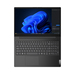Lenovo V15 G6 ARP 83UU0016GE Ausstattung Lenovo V15 G6 ARP 83UU0016GE Ausstattung