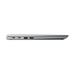 Lenovo ThinkPad X X1 Yoga Gen 7 21CD005XGE Caractéristiques Lenovo ThinkPad X X1 Yoga Gen 7 21CD005XGE Caractéristiques