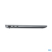Lenovo V Slim 7 14IRP8 83A40008US Preis, Note und Ausstattung Lenovo V Slim 7 14IRP8 83A40008US Preis, Note und Ausstattung