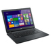 Acer Aspire ES ES1-511-C7QA Caratteristiche Acer Aspire ES ES1-511-C7QA Caratteristiche
