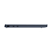 Lenovo Yoga 9 2-in-1 14ILL10 Copilot+ 83LC0004US Precio, nota y características