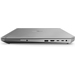 HP ZBook 15 G5 5ED74EP Características HP ZBook 15 G5 5ED74EP Características