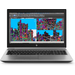 HP ZBook 15 G5 4RG72UT Specs