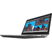 HP ZBook 15 G5 4RA10UT Specs HP ZBook 15 G5 4RA10UT Specs
