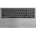 HP ZBook 15 G5 4RA10UT Specs HP ZBook 15 G5 4RA10UT Specs