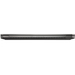 HP ZBook Studio G5 5KN00US Caractéristiques HP ZBook Studio G5 5KN00US Caractéristiques