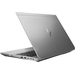 HP ZBook 15 G5 4RA10UT Specs HP ZBook 15 G5 4RA10UT Specs