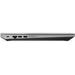 HP ZBook 15 G5 4RA10UT Specs HP ZBook 15 G5 4RA10UT Specs