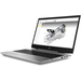 HP ZBook 15v G5 4NH72UT Specs
