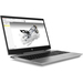 HP ZBook 15v G5 4NH72UT Specs