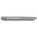 HP ZBook 15v G5 4NH72UT Specs