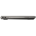 HP ZBook 15v G5 4NH72UT Specs