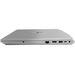 HP ZBook 15v G5 4NH72UT Specs