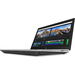 HP ZBook 17 G5 4RA00UT Specs