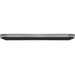 HP ZBook 17 G5 4RA00UT Specs