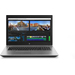 HP ZBook 17 G5 4QH65EA Specs