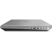 HP ZBook 17 G5 4QZ96UT Specs HP ZBook 17 G5 4QZ96UT Specs