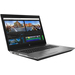 HP ZBook 17 G5 4QZ96UT Specs HP ZBook 17 G5 4QZ96UT Specs