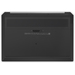 HP ZBook 15 G5 4RB08UT Características