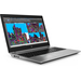 HP ZBook 15 G5 4RB08UT Características