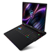 MSI Raider 18 MAX HX A2WI-1081IT Prezzo, voto e caratteristiche