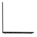 Lenovo ThinkPad X X1 Carbon 20QD001XUS Características Lenovo ThinkPad X X1 Carbon 20QD001XUS Características