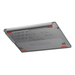 ASUS Vivobook Go 15 OLED E1504FA-L1503W Características ASUS Vivobook Go 15 OLED E1504FA-L1503W Características