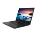Lenovo ThinkPad E E485 20KU000NML Características