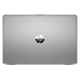 HP 250 G6 4BD24ES Specs HP 250 G6 4BD24ES Specs