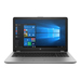 HP 250 G6 4BD24ES Specs HP 250 G6 4BD24ES Specs