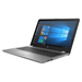 HP 250 G6 4BD24ES Specs HP 250 G6 4BD24ES Specs