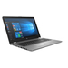 HP 250 G6 4BD24ES Specs HP 250 G6 4BD24ES Specs