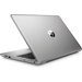 HP 250 G6 4BD24ES Specs HP 250 G6 4BD24ES Specs