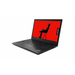 Lenovo ThinkPad T T480 20L5S00B00 Specs