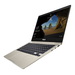 ASUS Zenbook 13 UX331UA-AS51 Características