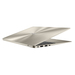 ASUS Zenbook 13 UX331UA-AS51 Características