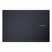 ASUS Vivobook 18 M1807HA-DS79 Características