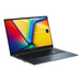 ASUS Vivobook Pro 15 OLED K6502VJ-MA142W Prix et caractéristiques