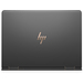 HP Spectre x360 13 13-ac003tu Specs
