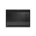 ASUS ROG Zephyrus G14 GA402XV-N2051W Specs ASUS ROG Zephyrus G14 GA402XV-N2051W Specs