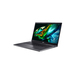 Acer Aspire 5 A515-48M-R3RX Características