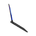 MSI Prestige 14 AI Evo C1MG-039FR Specs MSI Prestige 14 AI Evo C1MG-039FR Specs