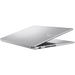ASUS VivoBook 15 M1502YA-NJ153W 90NB0X22-M008W0 Prijs en specificaties